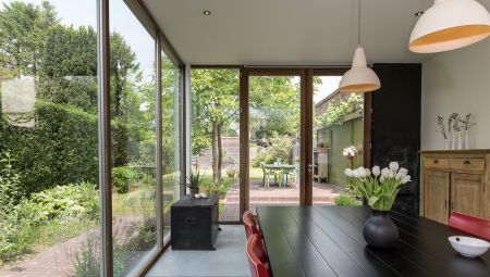 Huis te huur in De Pinte - Photo 5