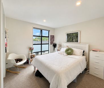 8/91 Springfield Road, St. Albans - Photo 4