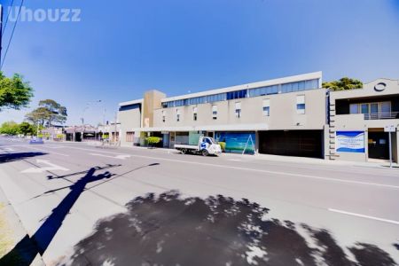 Standard Studio with terrace - Photo 5