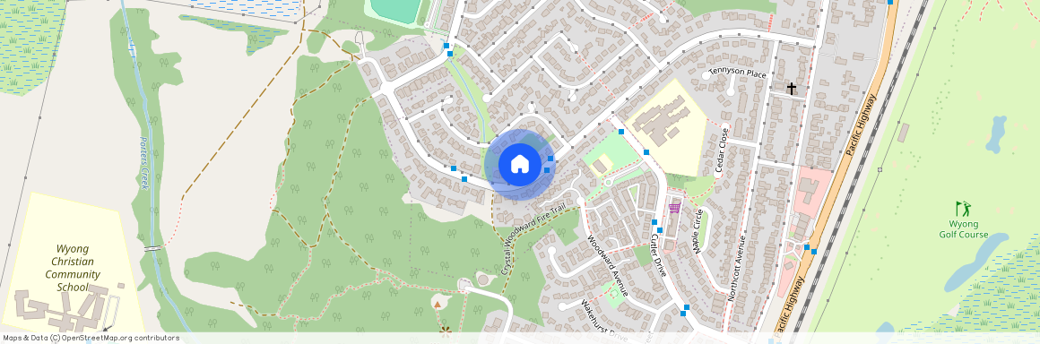 71a Casey Dr, NSW 2259, Watanobbi