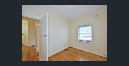 PLEASE CLICK THE BELOW ‘REQUEST AN INSPECTION’ BUTTON TO REGISTER FOR THE NEXT AVAILABLE INSPECTION - Photo 5