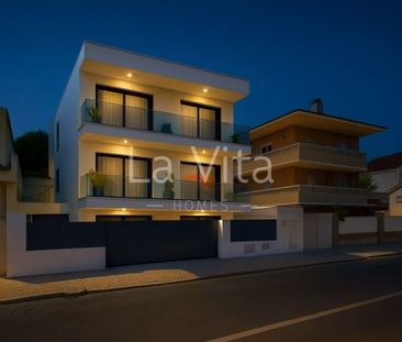 4 bedroom luxury Detached House for rent in Cascais, Portugal - Photo 5