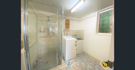 Waterfront Living Meets Everyday Convenience - Photo 5