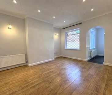 2 Bedroom Terraced To Let - Photo 1