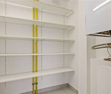 Appartement te huur - Photo 3