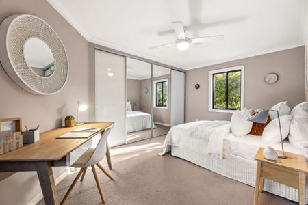 A Timeless Family Retreat - Photo 5