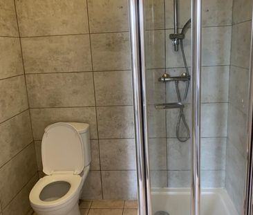 Studio Flat, Heron Mews, IG1 - Photo 5