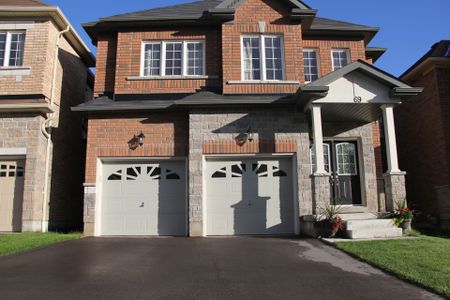 For Lease - 69 Promenade Drive, Whitby, Ontario - Photo 5