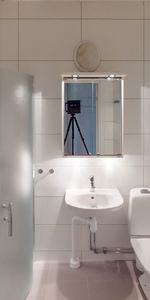 Sommarrogatan 4 - Foto 3