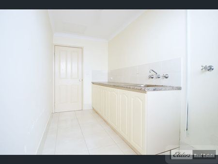 Parkside Elegance with Stunning Pond Views - Photo 5