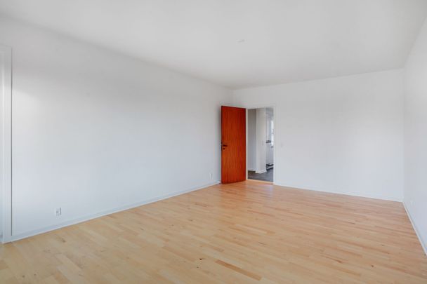 3-værelses Lejlighed på 83 m² i Brabrand - Photo 1