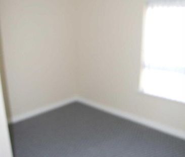 34 Jervis Street, Portadown, Craigavon, BT62 3HB - Photo 4