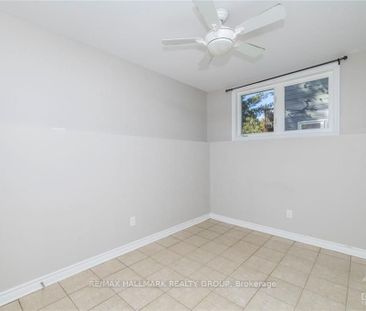 For Lease - 1174 SOUTH RUSSELL Road Unit# A, Russell, Ontario - Photo 2