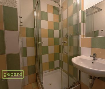 Pronájem bytu 1+kk 20 m² - Photo 2