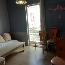 Διαμέρισμα για ενοικίαση - Κέντρο Θεσσαλονίκης, - Photo 1