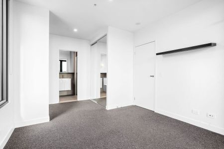 309/18 Lomandra Drive, 3169, Clayton South Vic - Photo 5