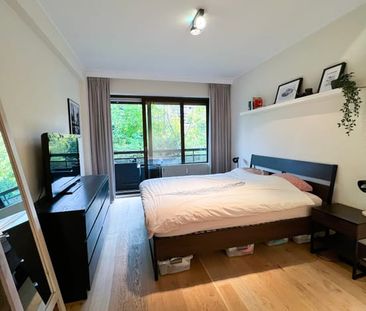 Appartement te huur - Foto 6