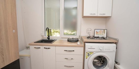 Garsoniera Tatrasi - Fotografie 3