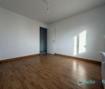 Location Appartement 3 pièces 67m² REIMS 51100 - Photo 3