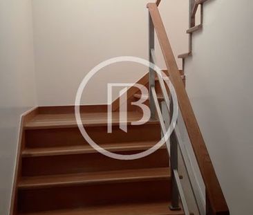 4 bedroom luxury House for rent in Cascais e Estoril, Portugal - Photo 1