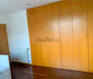 Apartamento em Paniceiro-Viso-Meiral, Canidelo - Photo 2