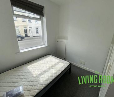 1 bedroom house to rent - Photo 5