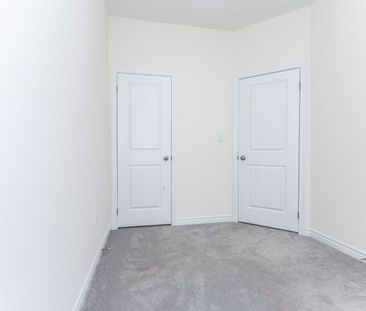 For Lease - 15 Gunton Street, Aurora, Ontario - Photo 1