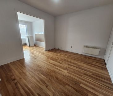 4967 Rue Bélanger - Photo 3