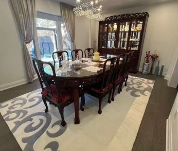 For Lease - 119 Fern Valley Crescent, Richmond Hill, Ontario - Photo 3
