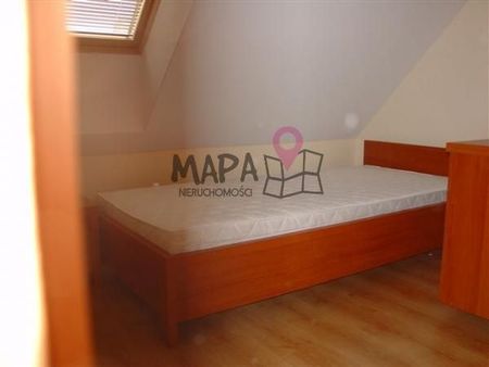 SZCZECIN - Zdjęcie 2