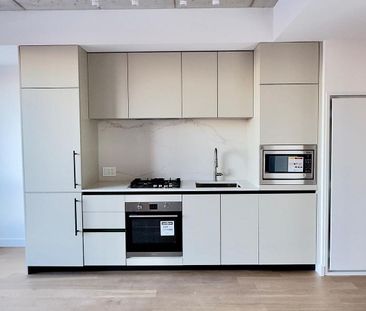 For Lease - 1720 Bayview Avenue Unit# 530, Toronto, Ontario - Photo 2