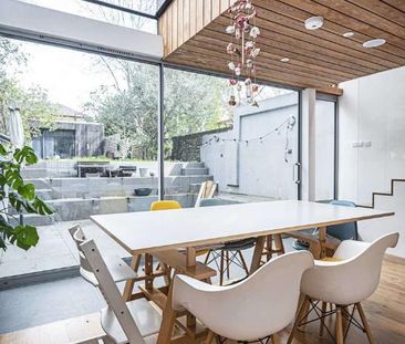 Brownlow Road, London Fields, E8 - Photo 4