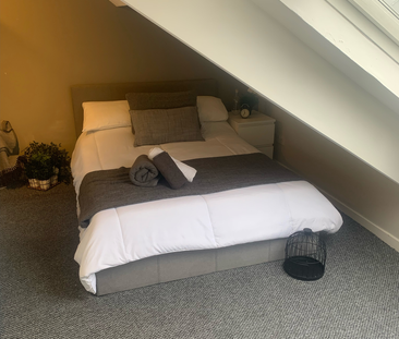 Ninth Avenue Unit 3 - Photo 4