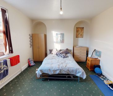 76A Pershore Road Birmingham - Photo 5
