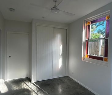 Bald Hills - Photo 2