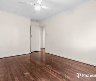 Perfect Parkside Living - 3 Bedrooms & Outdoor Area - Photo 4