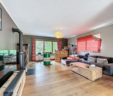 Villa - 4 CH. - Photo 1