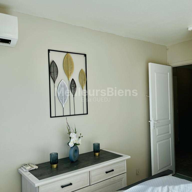 Appartement - Photo 1