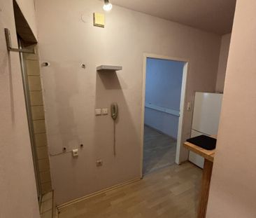 2-Zimmer-Wohnung in zentraler Lage – Linzerstraße, Marchtrenk - Photo 5