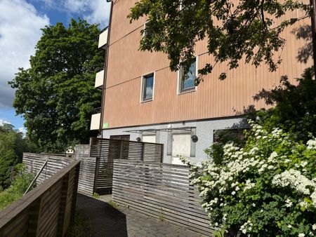Söderforsgatan 15 D – 1 rok (1050) - Foto 5
