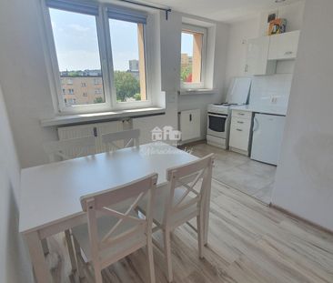 Mieszkanie 40,76 m2 Mysłowice - Photo 3
