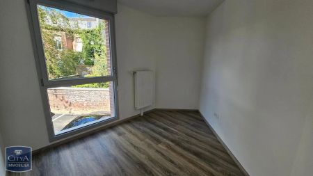 Appartement à louer 3 pièces 62.99m² - Photo 5