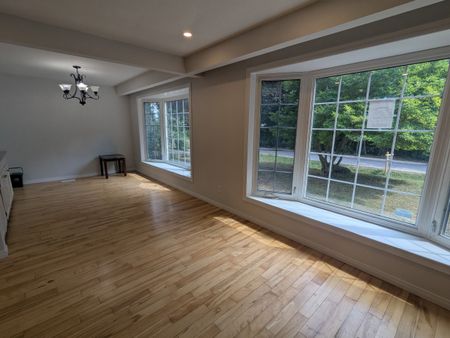 For Lease - 756 Hastings Avenue, Innisfil, Ontario - Photo 5