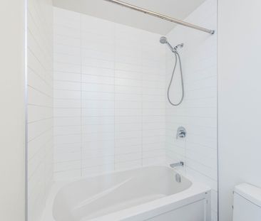 For Lease - 180 Enterprise Boulevard Unit# 307, Markham, Ontario - Photo 4