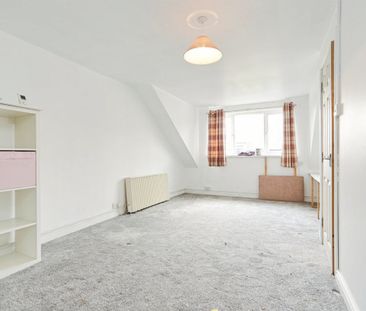 Norwood Terrace - Photo 5