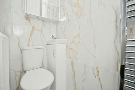 Danesmead Terrace, Margate, CT9 - Photo 4