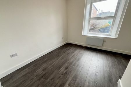 Daisy Hill - Photo 5