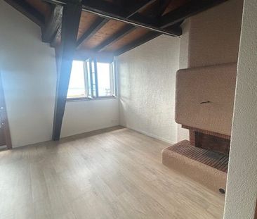 Fahys 47, Neuchâtel - Photo 3