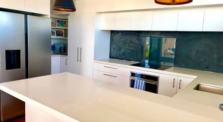 Glendowie Four Bedroom - Photo 2