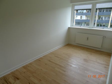 4-vær., Fasanvej - Foto 3